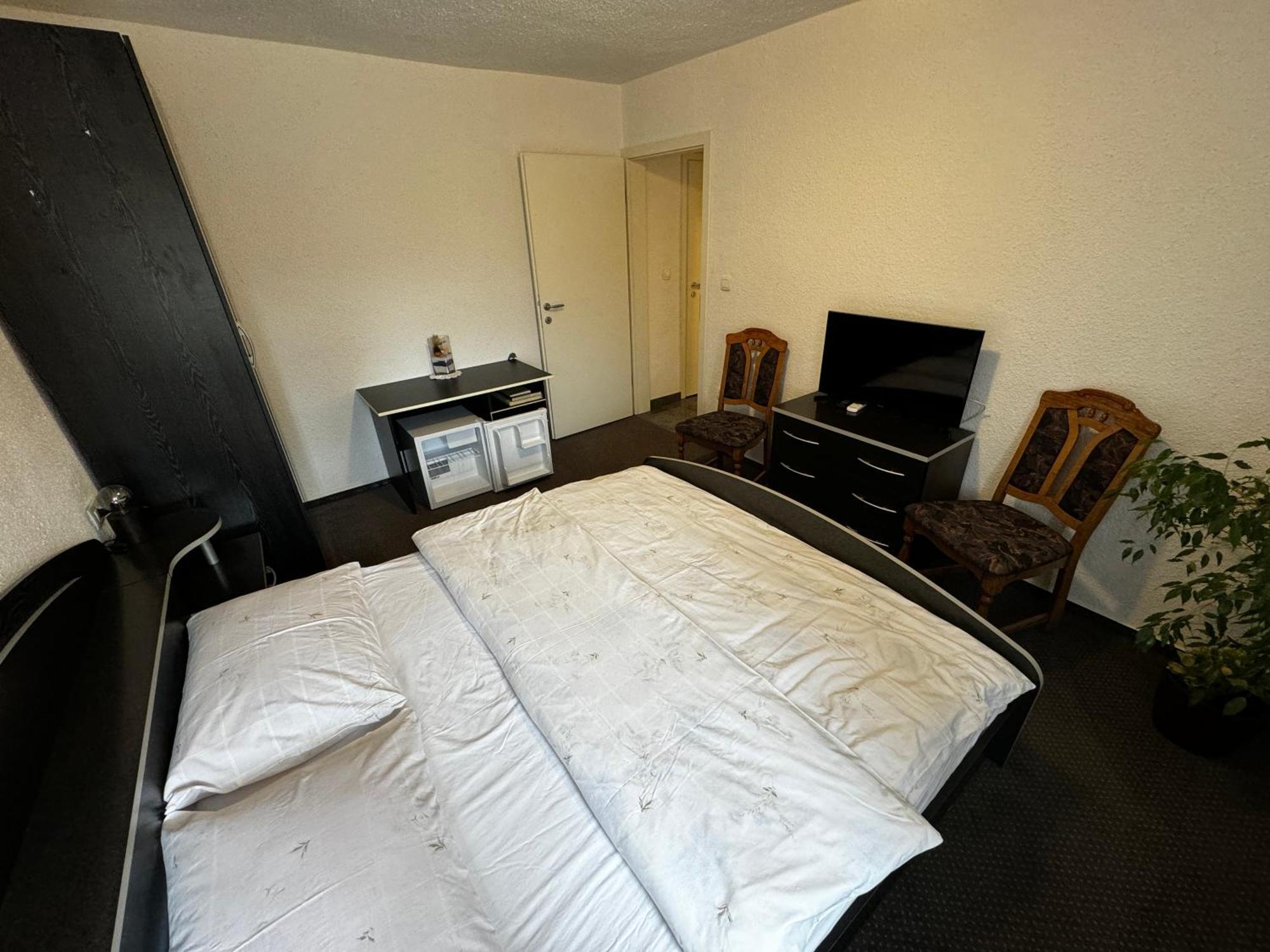 Gostisce Pri Slavcu Hotel Sentjernej Bagian luar foto